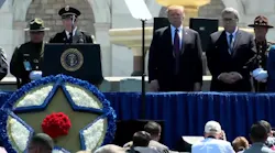 Memorialservice
