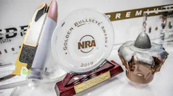 Nra