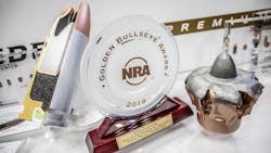 Nra 5ccc7ccf49693 Nra 5ccc7ccf49693