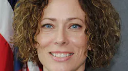 Officer Michelle Pratt