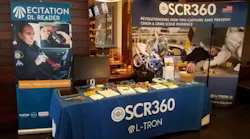 Oscr