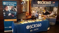 Oscr 5ccc7b3700e09 Oscr 5ccc7b3700e09