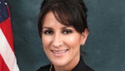 Pasted Image 5cd5e7f7b0810 Pasted Image 5cd5e7f7b0810