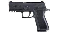 Sig 5ce6a6b84fb5a Sig 5ce6a6b84fb5a