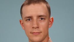 Trooper Matthew Gatti Trooper Matthew Gatti