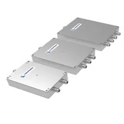 Ultra Wideband Safety Splitter 5cd49bcb4f952