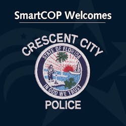 Crescent City Post W Text 5cd04d3e3178c Crescent City Post W Text 5cd04d3e3178c