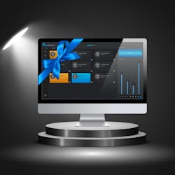 Omnicore Launch Omnitronics 5cd48dd97ce18 Omnicore Launch Omnitronics 5cd48dd97ce18