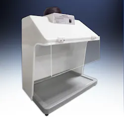 24000 Image 5ccb15771b256 24000 Image 5ccb15771b256