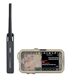 2 Go Tenna X Atak 2 Go Tenna X Atak