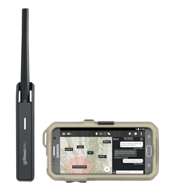 2 Go Tenna Pro App 2 Go Tenna Pro App