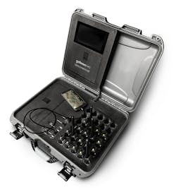 3 Img 3793 3 Img 3793