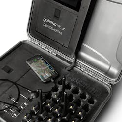 3 Pro X Kit Img 3793 3 Pro X Kit Img 3793