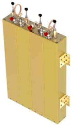 4 Cavity Duplexer 5cd497f4c8731 4 Cavity Duplexer 5cd497f4c8731