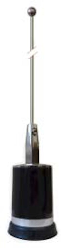 575 75 Vhf Wideband Antenna 5cd49dce484c1 575 75 Vhf Wideband Antenna 5cd49dce484c1