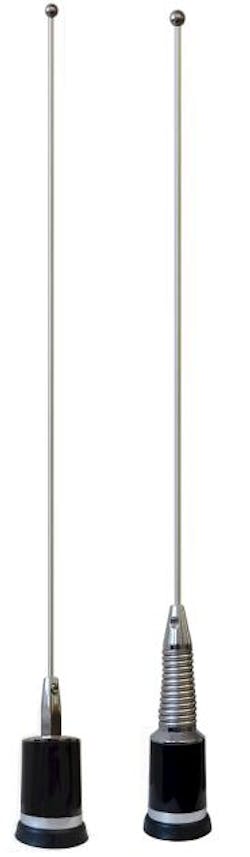 576 75 Series No Ground Plane Antenna 5cd49cc81fddb 576 75 Series No Ground Plane Antenna 5cd49cc81fddb