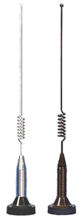 593 75 Cellular Trunking Spring Mount Antenna 5cd49e2418ce9