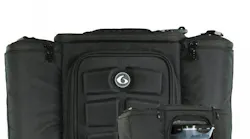 SixPack Bags Innovator 300