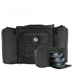 SixPack Bags Innovator 300 SixPack Bags Innovator 300