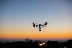 700300 Rugo Drone Sunset Print 5ccb382171520 700300 Rugo Drone Sunset Print 5ccb382171520