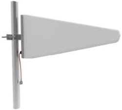 945 70 Broad Band Log Periodic Antenna 5cd498aba152c 945 70 Broad Band Log Periodic Antenna 5cd498aba152c