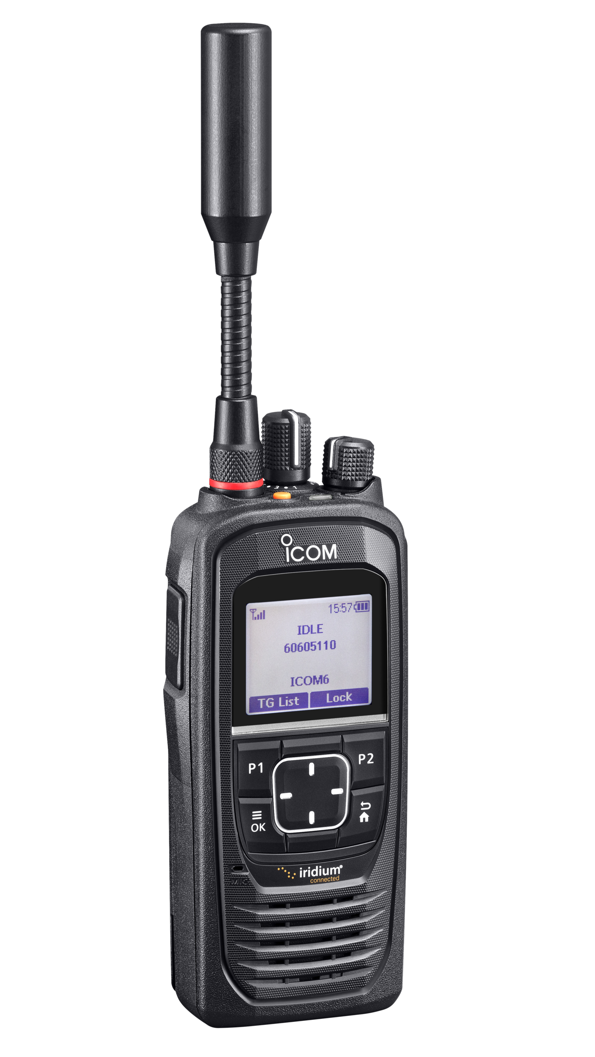 19 6989 ic Sat100 Std2 5cee9d050274b