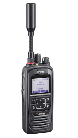 19 6989 ic Sat100 Std2 5cee9d050274b 19 6989 ic Sat100 Std2 5cee9d050274b