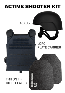 Active Shooter Kit 5cd0a9895d6f7 Active Shooter Kit 5cd0a9895d6f7