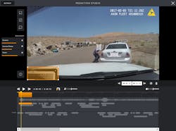 Axon Redaction Assistant 5cf0382276c43 Axon Redaction Assistant 5cf0382276c43