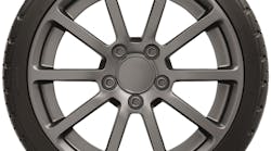 Bf Goodrich G Force Comp 2 As Bf Goodrich G Force Comp 2 As
