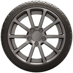 Bf Goodrich G Force Comp 2 As 5cc9b450585c5 Bf Goodrich G Force Comp 2 As 5cc9b450585c5
