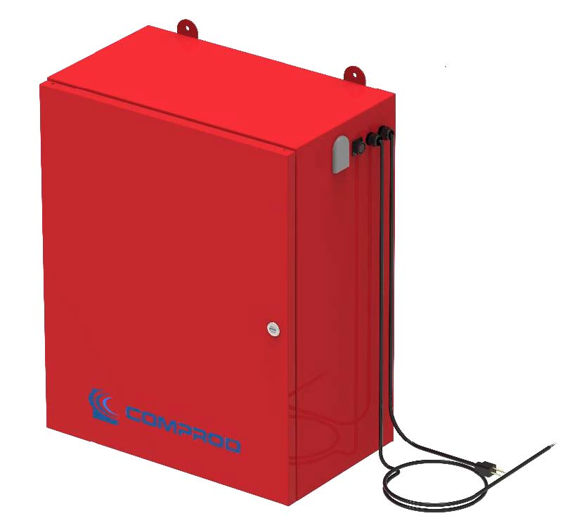 Battery Backup System 5cd499e32a603