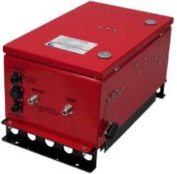 Bi Directional Amplifier 5cd49989b27b9 Bi Directional Amplifier 5cd49989b27b9