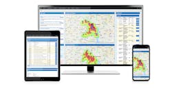 Cc Intelligence Image 5ced674628fb5 Cc Intelligence Image 5ced674628fb5