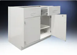 Casework Construction 5cd19be555de4