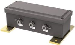 Cross Band Coupler 5cd49840b5131 Cross Band Coupler 5cd49840b5131