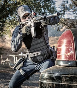 Ddwp 5ce821582294c Ddwp 5ce821582294c