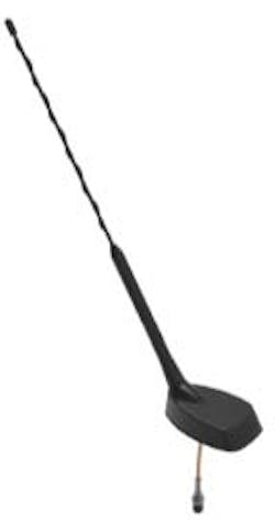 F 33404 Dual Band Disguised Antenna 5cd49d2764b19 F 33404 Dual Band Disguised Antenna 5cd49d2764b19