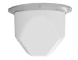 F 3749 B Tri Band In Building Antenna 5cd4990d2f96e F 3749 B Tri Band In Building Antenna 5cd4990d2f96e