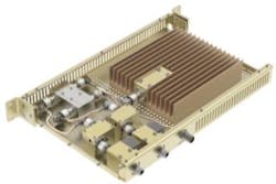 Htc 90 02 Dlp Hybrid Transmit Combiner 5cd4979bea26a Htc 90 02 Dlp Hybrid Transmit Combiner 5cd4979bea26a