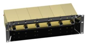 Helical Base Station Duplexer 5cd495ce17af4