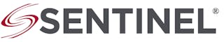 New Sentinel Logo 2016 Large