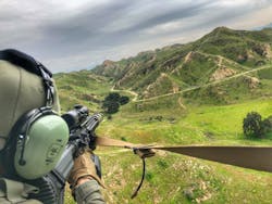 Photo Feb 27, 2 48 04 Pm Photo Feb 27, 2 48 04 Pm