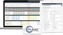 Plan It Police Device Photo New Plan It Police Device Photo New