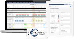 Plan It Police Device Photo New 5cd03ab267943 Plan It Police Device Photo New 5cd03ab267943