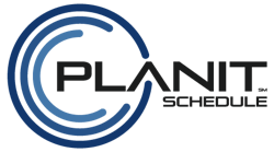 Plan It Schedule Rectangle 450x250 5cd03a61dc9a8 Plan It Schedule Rectangle 450x250 5cd03a61dc9a8