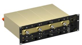 Re Entrant Base Station Duplexer 5cd495a3dff50