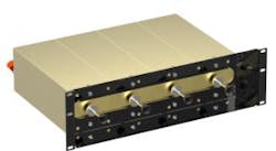 Re Entrant Base Station Duplexer 5cd495a3dff50 Re Entrant Base Station Duplexer 5cd495a3dff50