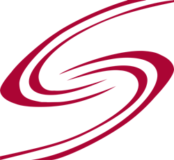 Sentinel S Logo Large 5ccaf39a2dcef Sentinel S Logo Large 5ccaf39a2dcef