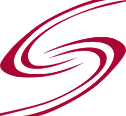 Sentinel S Logo Large 5ccaf39a2dcef Sentinel S Logo Large 5ccaf39a2dcef